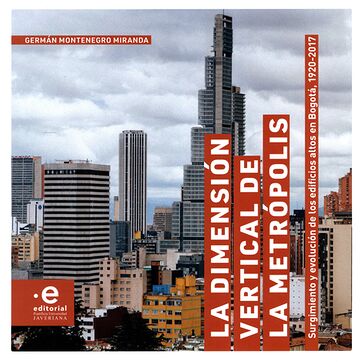 La dimensión vertical de la...