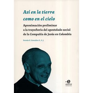 Así en la tierra como en el...