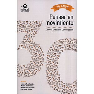 Pensar en movimiento....