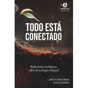 Todo está conectado....