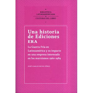 Una historia de ediciones...