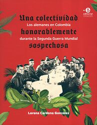Una colectividad...