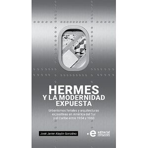 Hermes y la modernidad...