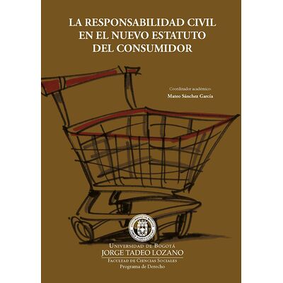 La responsabilidad civil en...