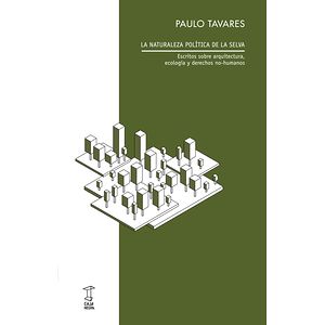 La naturaleza política de...