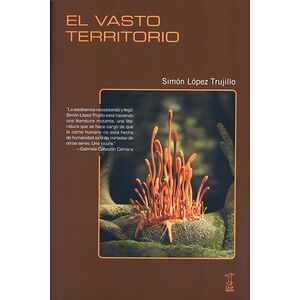 Vasto territorio, EL