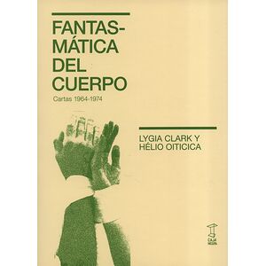 Fantasmática del cuerpo....