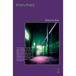 Raving