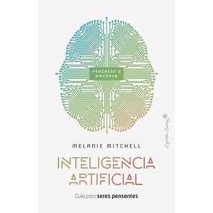 Inteligencia artificial....