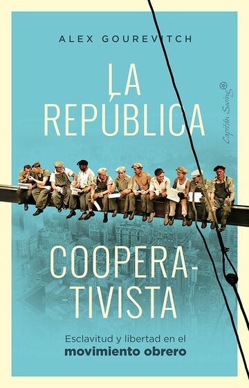 La república...