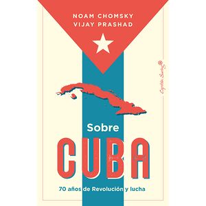 Sobre Cuba. 70 Años de...