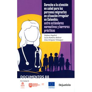 Derecho a la atención en...