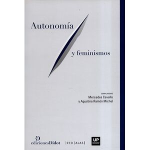Autonomía y feminismos