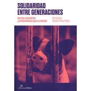 Solidaridad entre...
