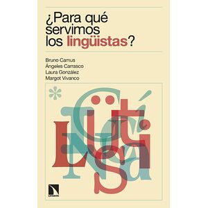 ¿Para qué servimos los...