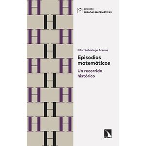 Episodios matemáticos. Un...