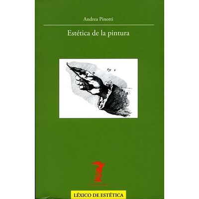 Estética de la pintura