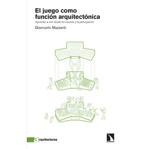 El juego como función...