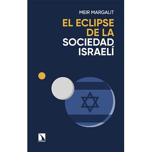 El eclipse de la sociedad...