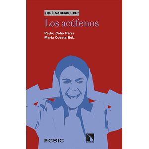 Los acúfenos