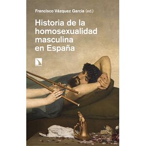 Historia de la...