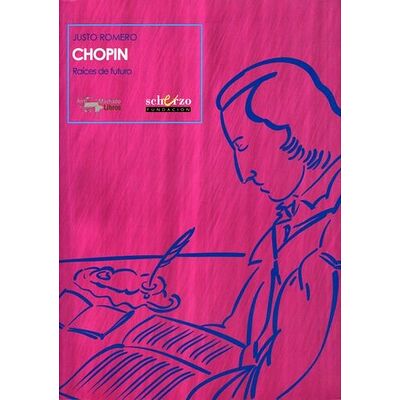 Chopin