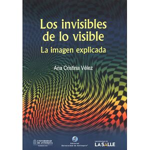 Los invisibles de lo...