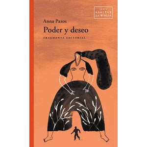 Poder y deseo