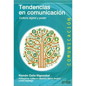 Tendencias en comunicación....