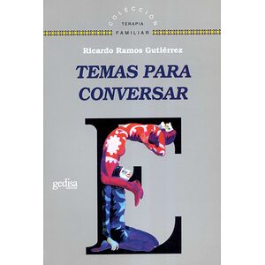 Temas para conversar