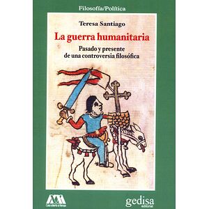 La guerra humanitaria....