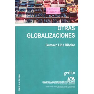 Otras globalizaciones