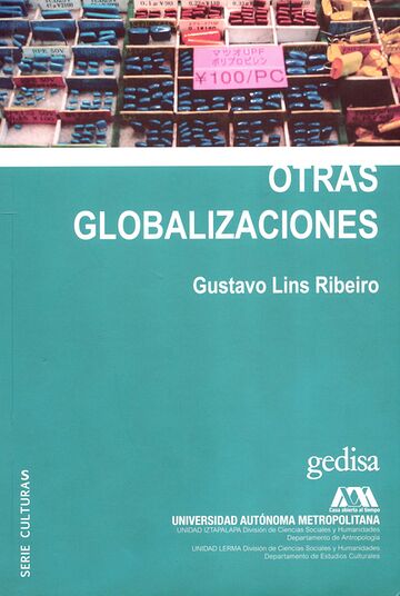 Otras globalizaciones