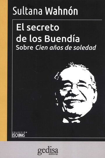 El secreto de los Buendía....