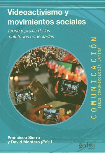 Videoactivismo y...
