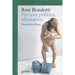 Por una política...