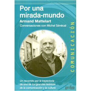 Por una mirada-mundo. Un...