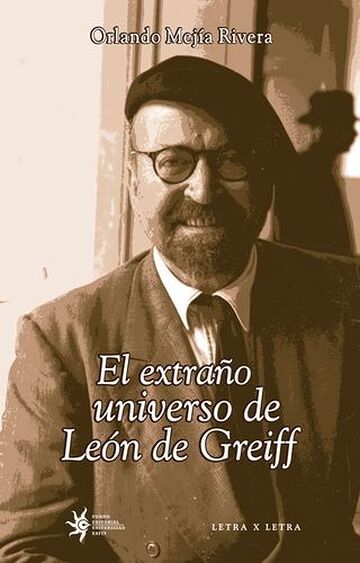 El extraño universo de León...