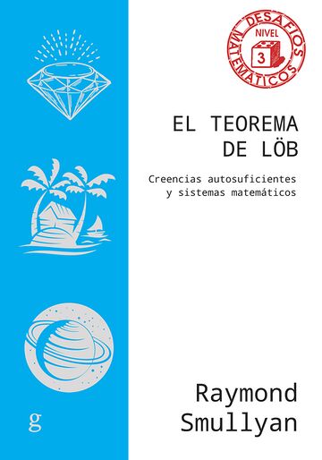 El teorema de Löb....