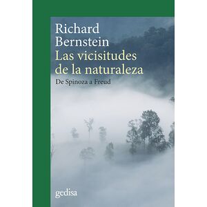 Las vicisitudes de la...