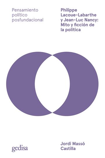 Philippe Lacoue Labarthe y...