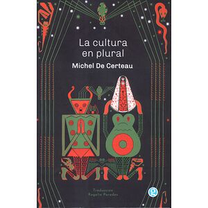 La cultura en plural