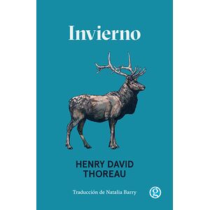 Invierno