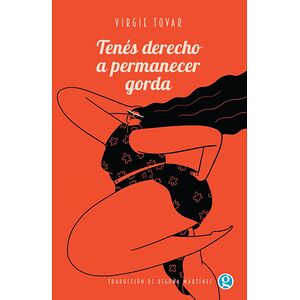 Tenés derecho a permanecer...