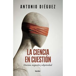 La ciencia en cuestión....
