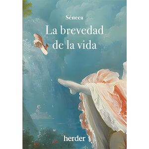 La brevedad de la vida
