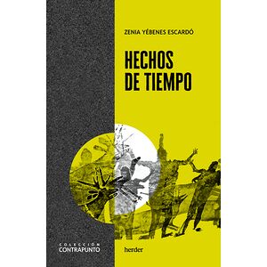 Hechos de tiempo