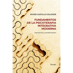 Fundamentos de la...