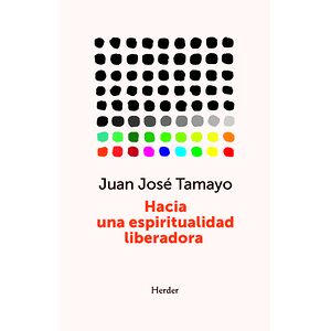 Hacia una espiritualidad...