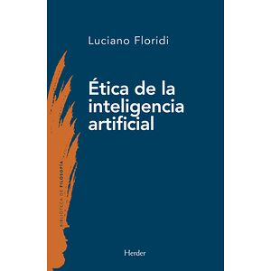 Ética de la inteligencia...